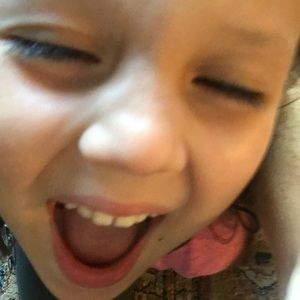 Meet your Posher, Kara